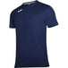 Joma combi football shirt 100052.331 - XL