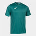 Joma combi football shirt 100052.422