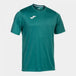 Joma combi football shirt 100052.422