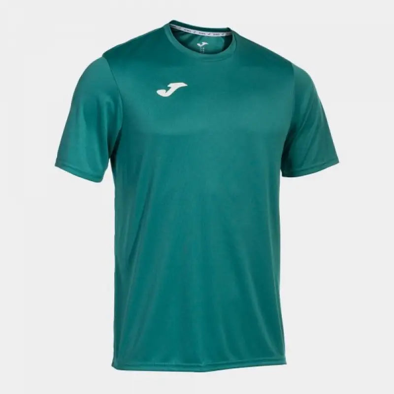 Joma combi football shirt 100052.422