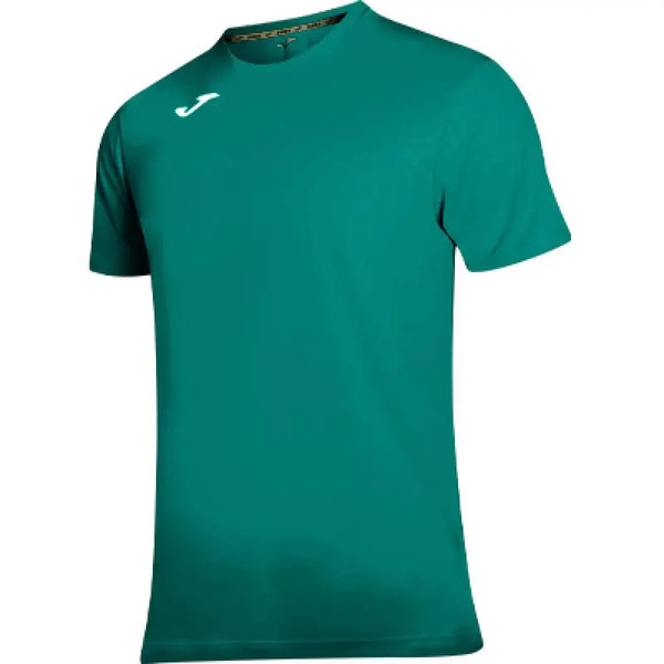 Joma combi football shirt 100052.422 - S