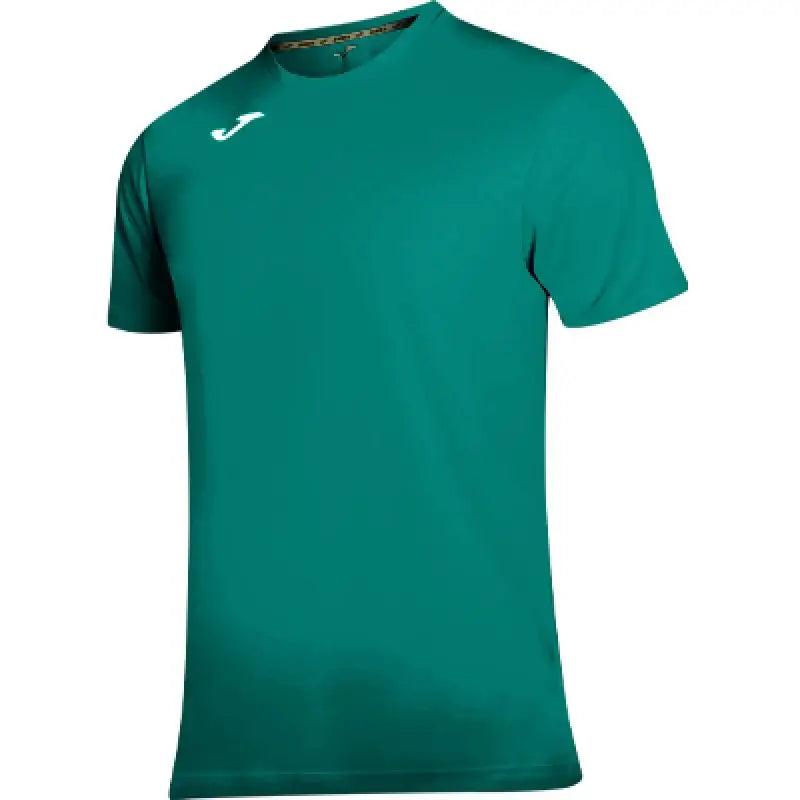 Joma combi football shirt 100052.422 - S