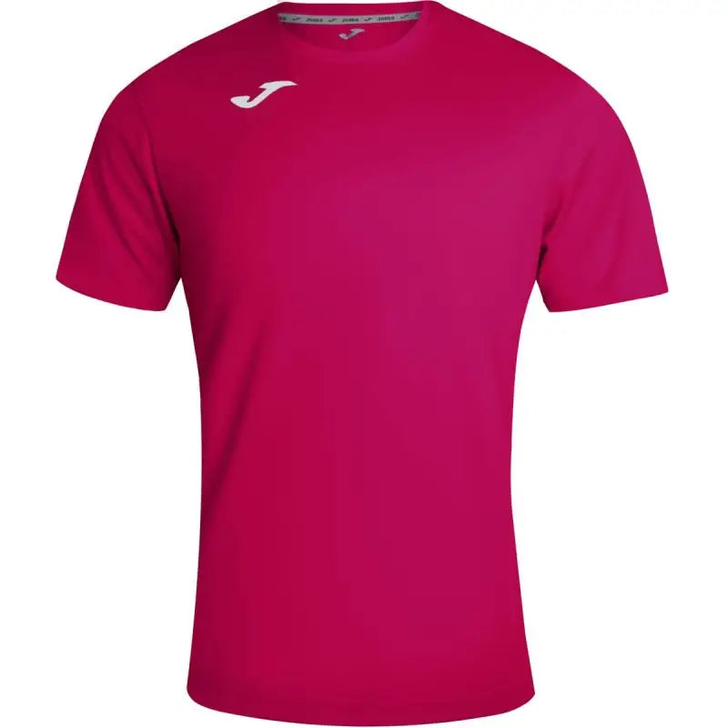 Joma combi football shirt 100052.560