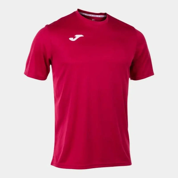 Joma combi football shirt 100052.560