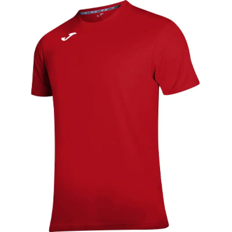 Joma combi football shirt 100052.560