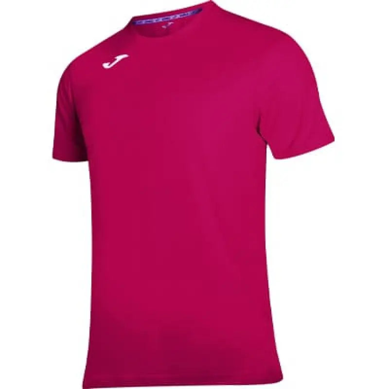 Joma combi football shirt 100052.560 - 6XS-5XS