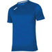 Joma combi football shirt 100052.700