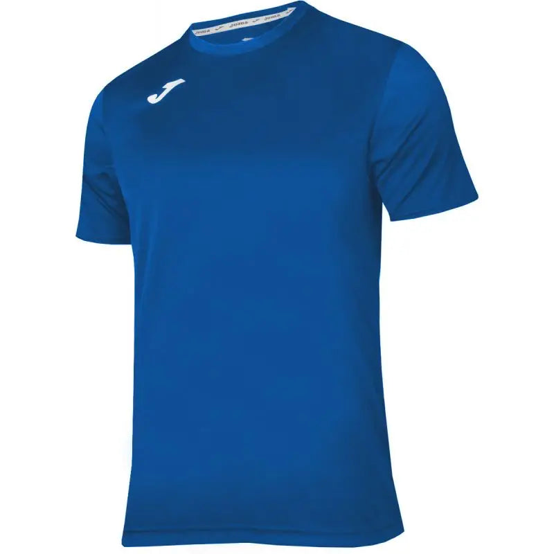 Joma combi football shirt 100052.700 - S