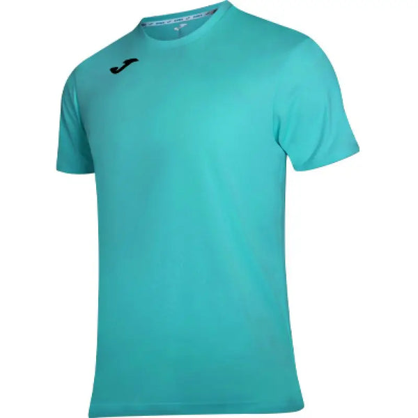 Joma combi football shirt 100052.726 - 8XS-7XS