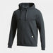 Joma combi hoodie m 103776.150 - 2XL