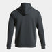 Joma combi hoodie m 103776.150