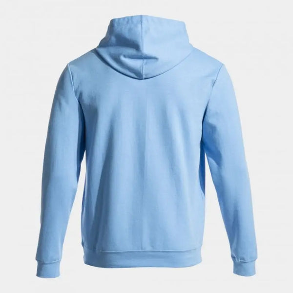 Joma combi hoodie m 103776.380