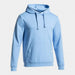 Joma combi hoodie m 103776.380