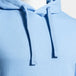 Joma combi hoodie m 103776.380