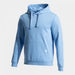 Joma combi hoodie m 103776.380 - M