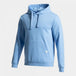 Joma combi hoodie m 103776.380 - M