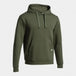 Joma combi hoodie m 103776.482