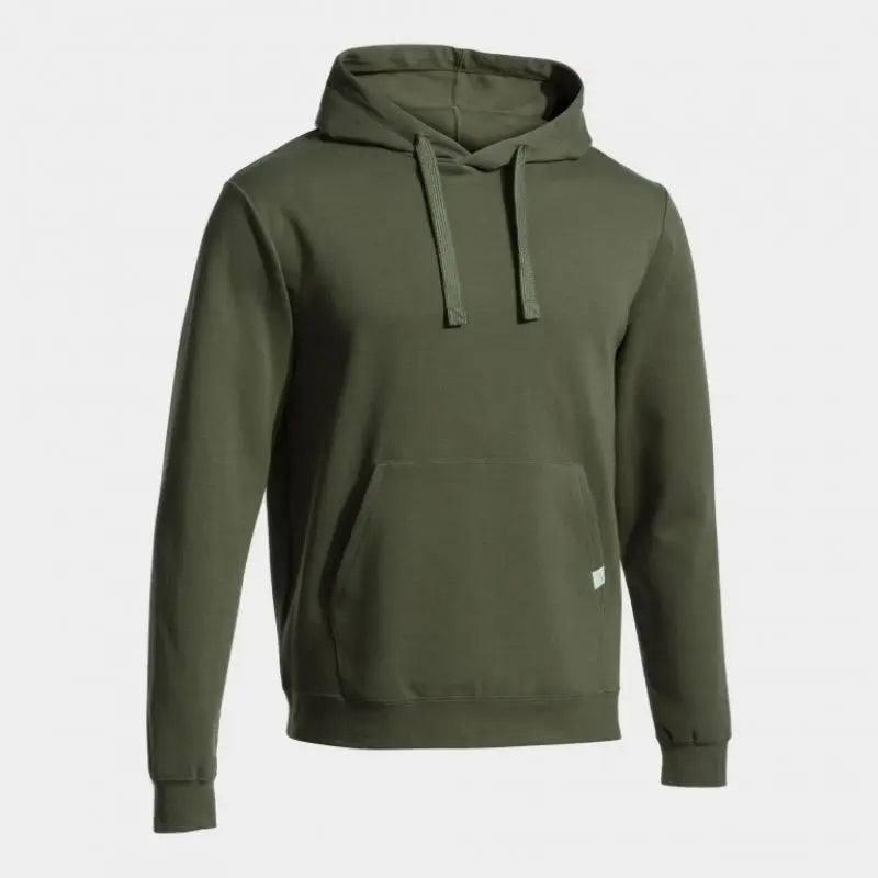 Joma combi hoodie m 103776.482