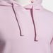 Joma combi hoodie m 103776.530