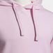 Joma combi hoodie m 103776.530