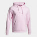 Joma combi hoodie m 103776.530