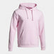 Joma combi hoodie m 103776.530