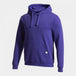 Joma combi hoodie m 103776.550 - 3XL