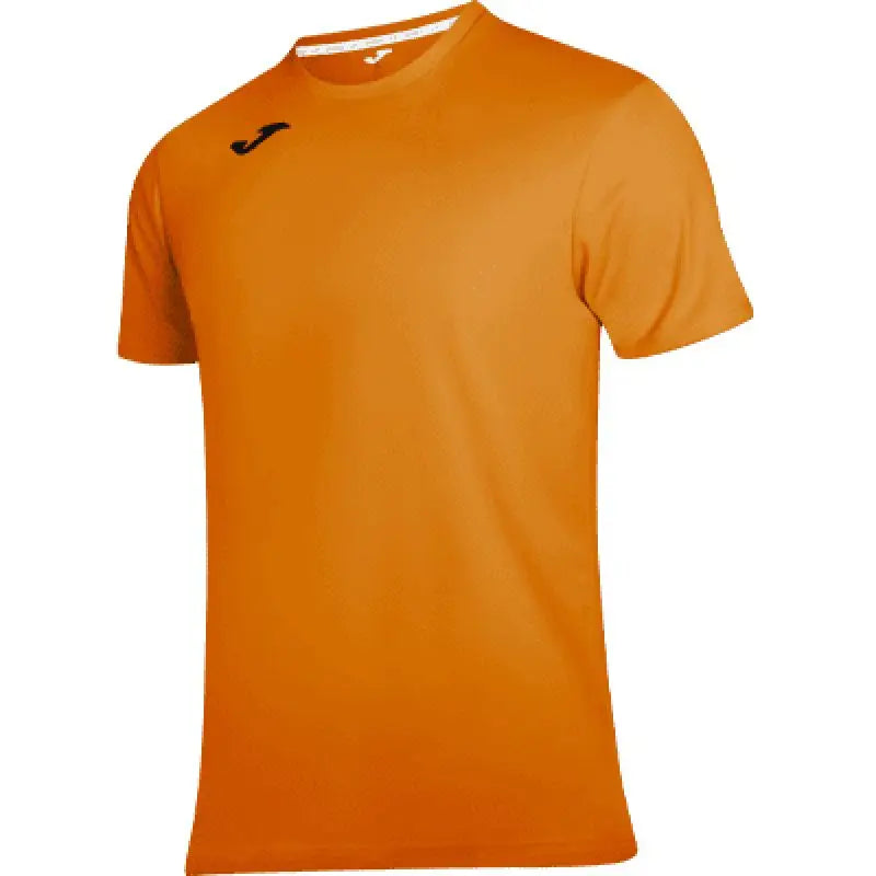 Joma combi t-shirt 100052.880 - 164 cm