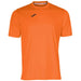 Joma combi t-shirt 100052.880