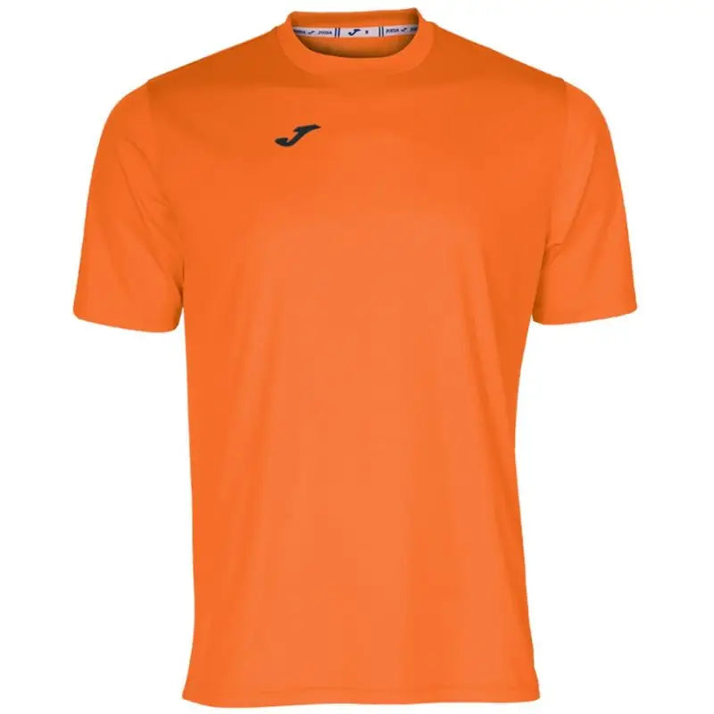 Joma combi t-shirt 100052.880