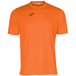 Joma combi t-shirt 100052.880