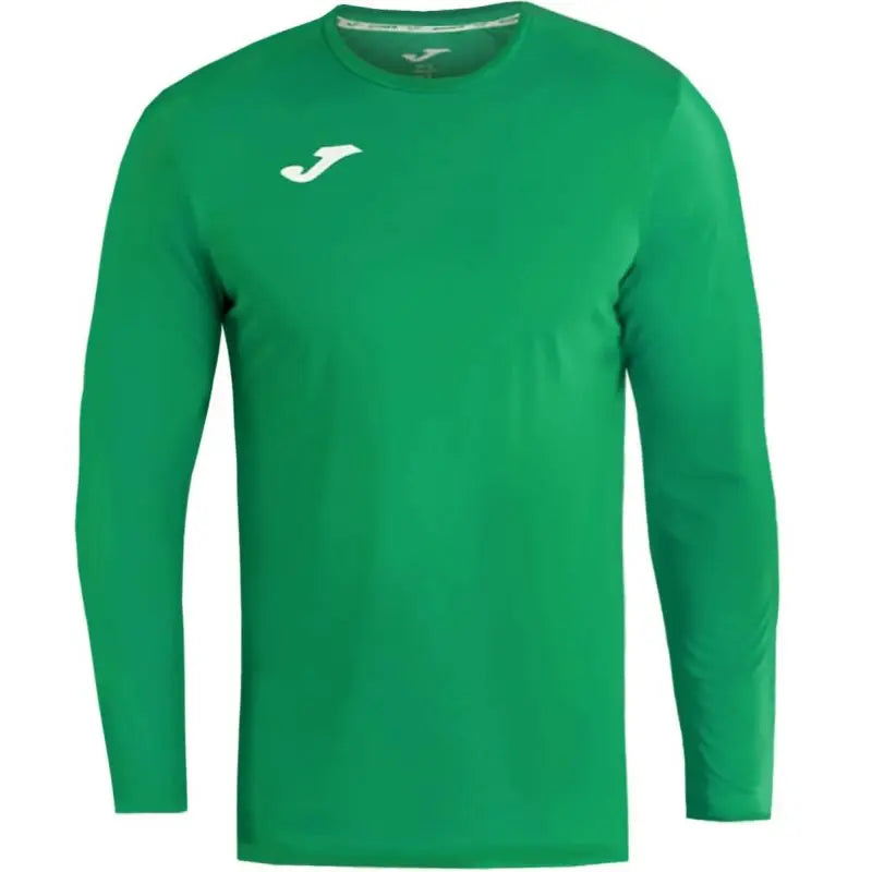 Joma combi t-shirt 100092.450