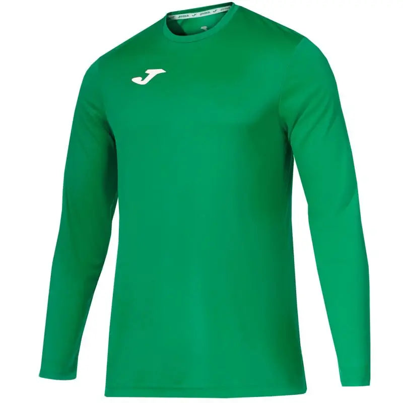 Joma combi t-shirt 100092.450 - 4XS-3XS