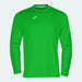 Joma combi t-shirt 100092.450