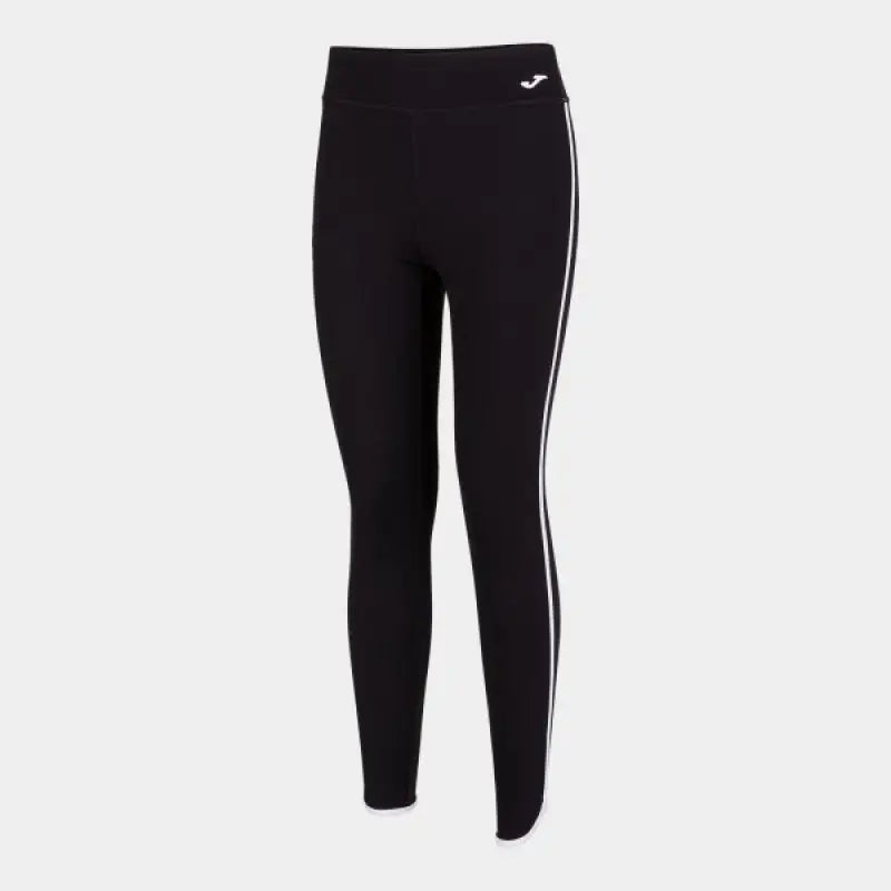 Joma combi torneo long tights w leggings 901572.102 - 2XL