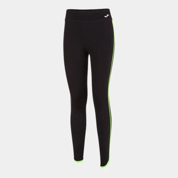 Joma combi torneo long tights w leggings 901572.117 - L