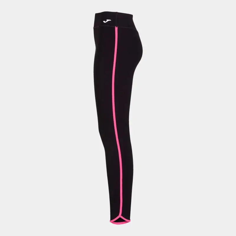 Joma combi torneo long tights w leggings 901572.118