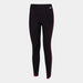 Joma combi torneo long tights w leggings 901572.118 - 2XL