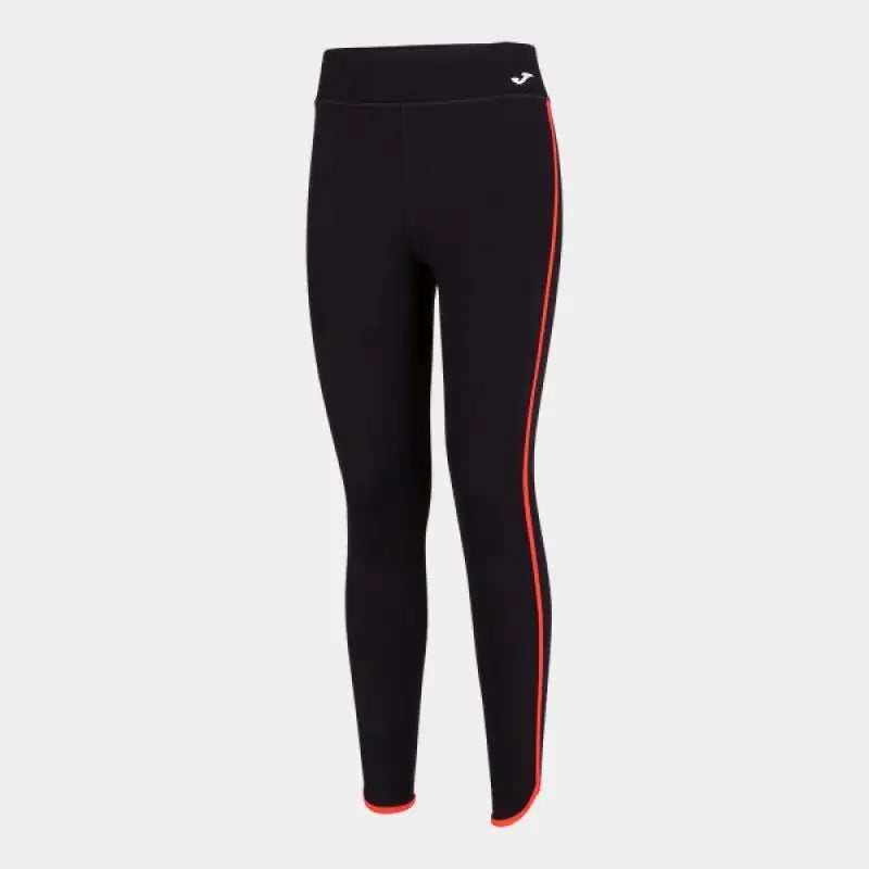 Joma combi torneo long tights w leggings 901572.119 - 2XL