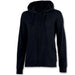 Joma corinto w 901134.100 sweatshirt - 152 cm