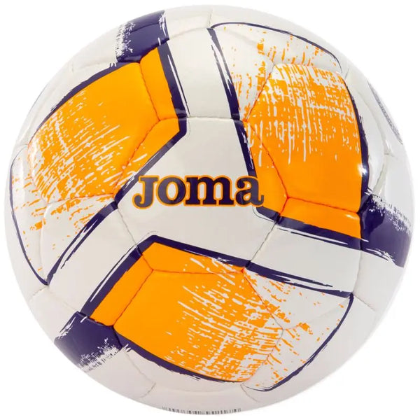 Joma dali ii ball 400649.214 - 4