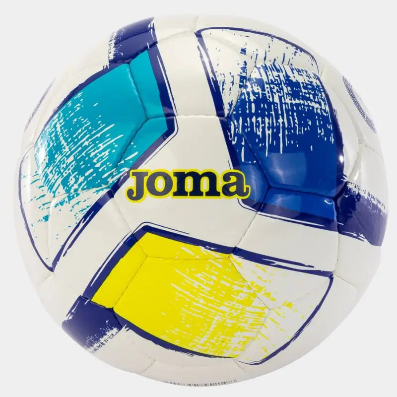 Joma dali ii ball 400649.216 - 3