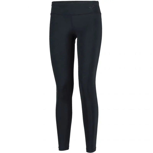 Joma dase ii long tight w 900681.100 leggings