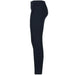 Joma dase ii long tight w 900681.100 leggings