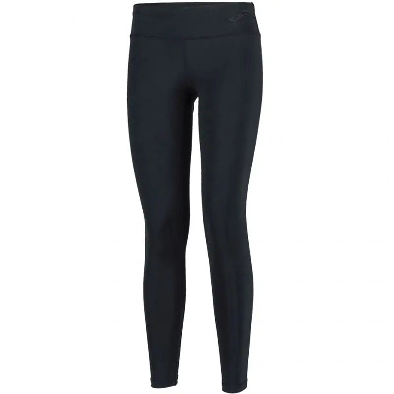 Joma dase ii long tight w 900681.100 leggings - XS