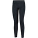 Joma dase ii long tight w 900681.100 leggings - XS