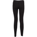 Joma davos w 901 125.100 leggings