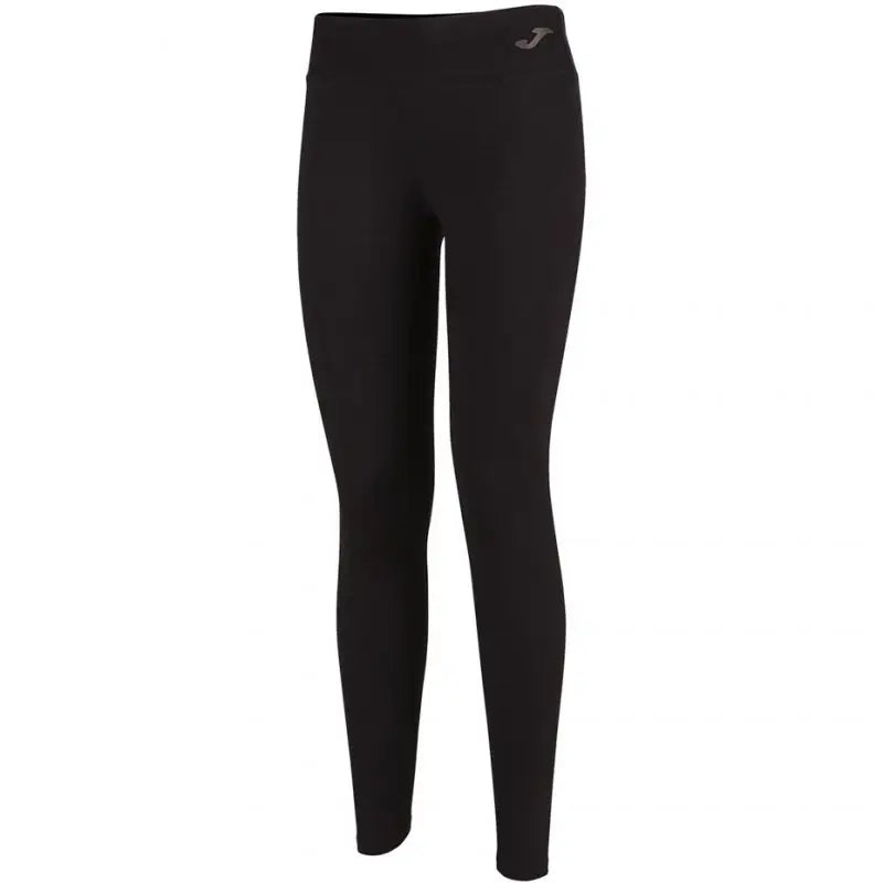 Joma davos w 901 125.100 leggings