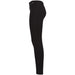 Joma davos w 901 125.100 leggings