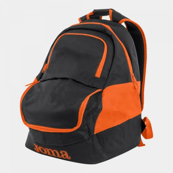 Joma diamond ii backpack 400235.120 - S